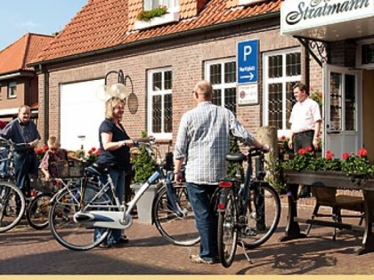 Foto: Stratmann
