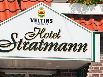 Foto: Stratmann