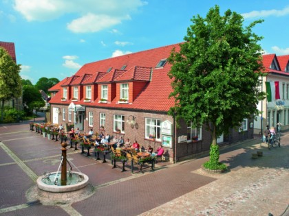 Foto: Stratmann